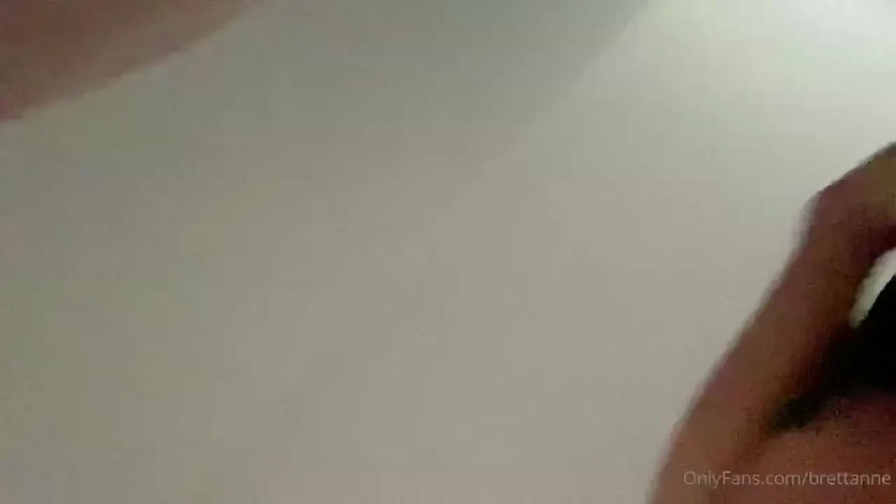 Good morning i am so excited to go on this adventure with one of my 