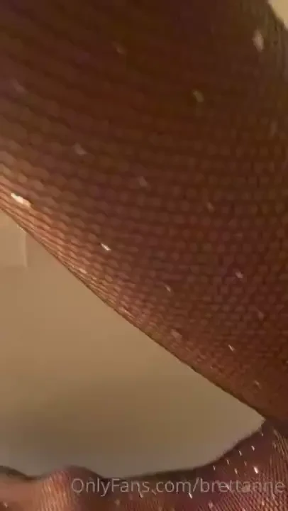 Oh yes as much as i love being nude i love accessories and dressing up 