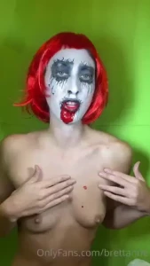 Well this took way more time than i thought it was going to regardless