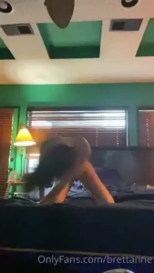 Houston has been so so so good to me so many shoots and amazing people