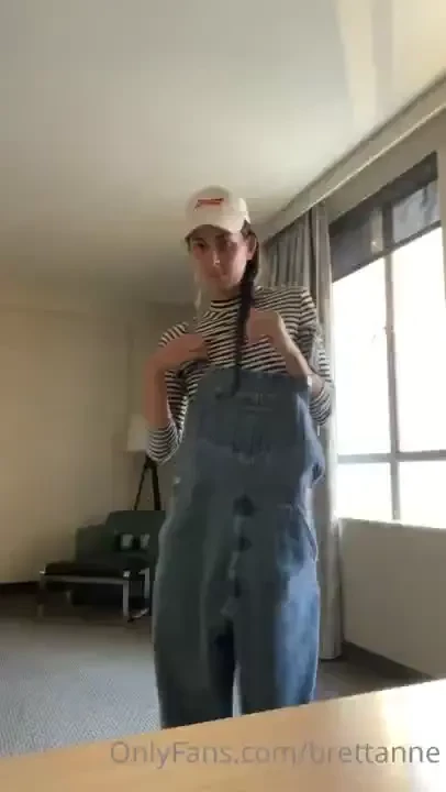 Welcome to my room my little goblins they gave me two beds which is 