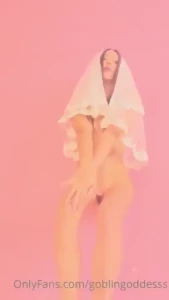 Anytime i can get a little bit of time to myself in a photoshoot i