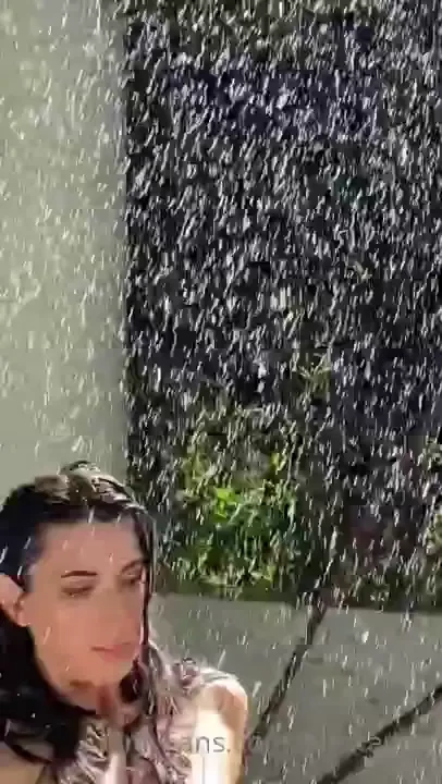 Remember those warm fake days right before it gets really cold yeah part 2 