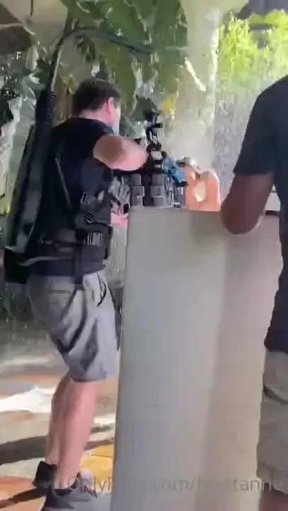 Remember those warm fake days right before it gets really cold yeah part 1 