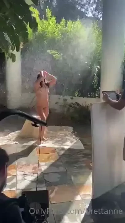 Remember those warm fake days right before it gets really cold yeah part 8 