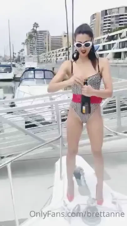 Hello we are up and running and about to hit all the summer adventures 