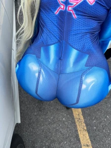 9th day of christmas