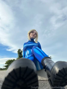 9th day of christmas part 1