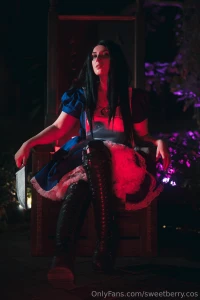 11th day of christmas you get early access to content