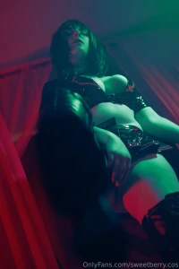 12 days of christmas advent calendar photos by shanafeeleyphotography