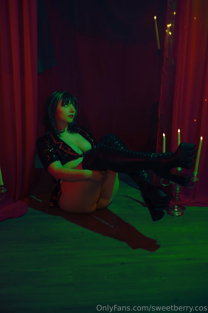 10th day of christmas your true love gave to you hella ass photo by 