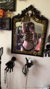 Finally back home i have some content to post of me and a friend this