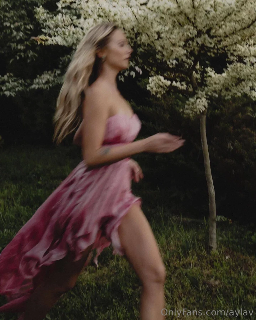Add fairy to your life 