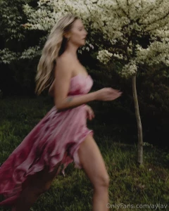 Add fairy to your life