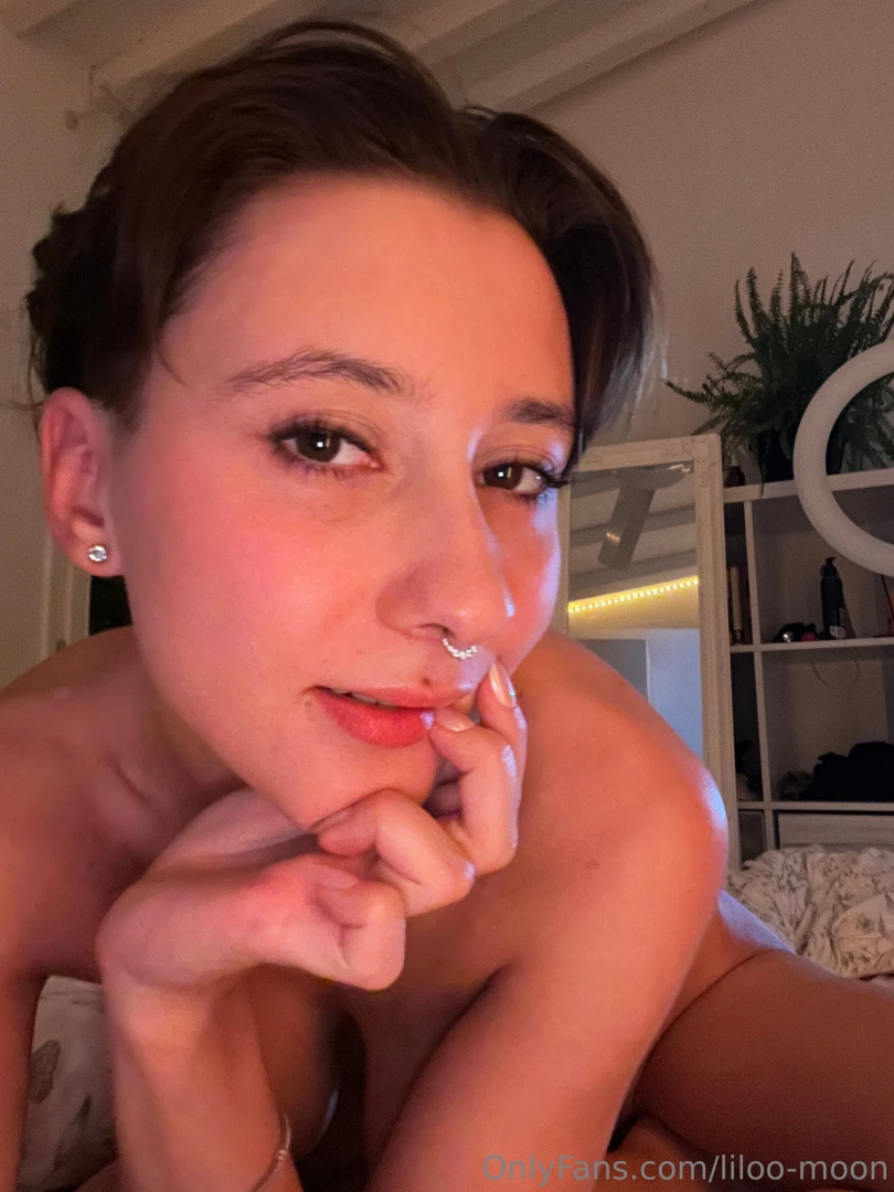 Passionate mood i m sharing it with you 