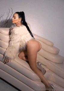 This baby blackangells wants fun and i am blackangells ready to bet part 74