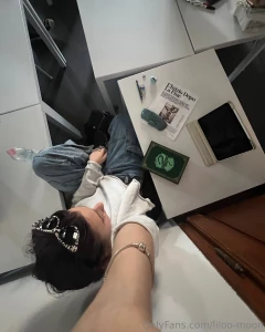 Hello my dears first of all sorry for my absence these past few months