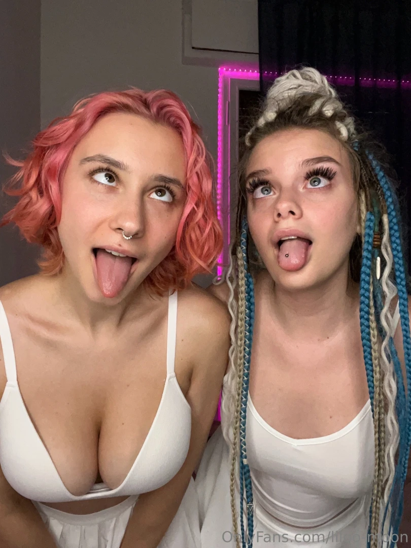 Hey i have very good news tomorrow i plan to host a stream here with part 1 