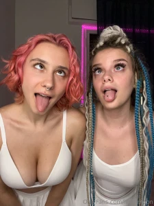 Hey i have very good news tomorrow i plan to host a stream here with part 1