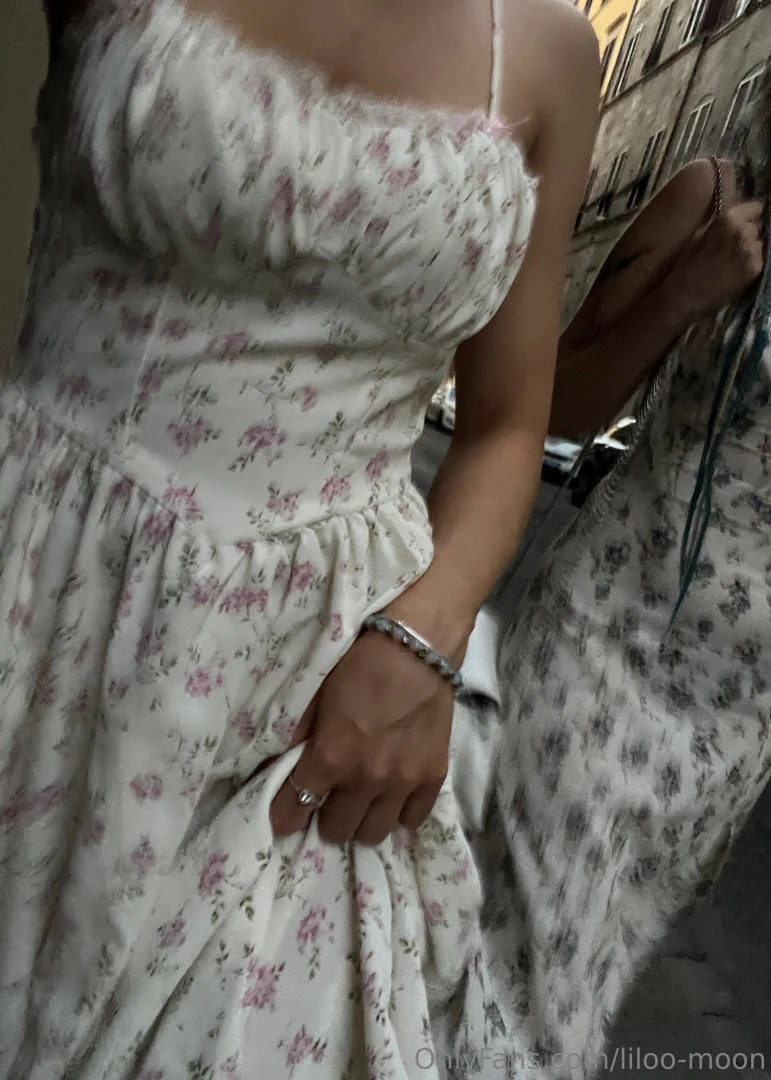 My crazy girl went back home but we had the best time together and as 