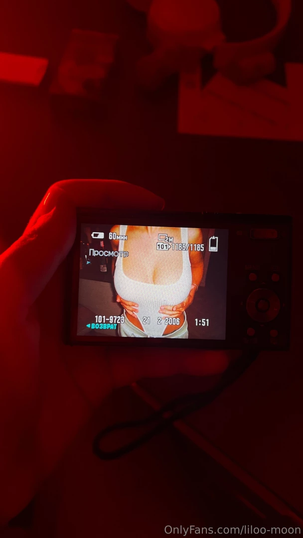 Specially for you part 1 