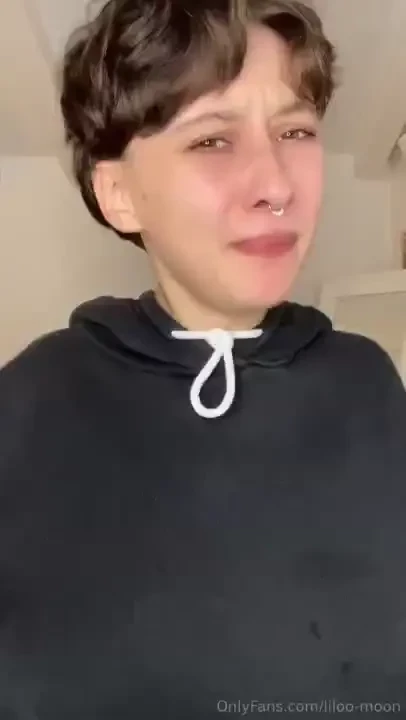 Beetlejuice beetlejuice beetlejuice and here i am want to know what part 2 