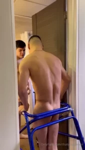 The best content and full videos ferchoprivate ferchoprivate part 37