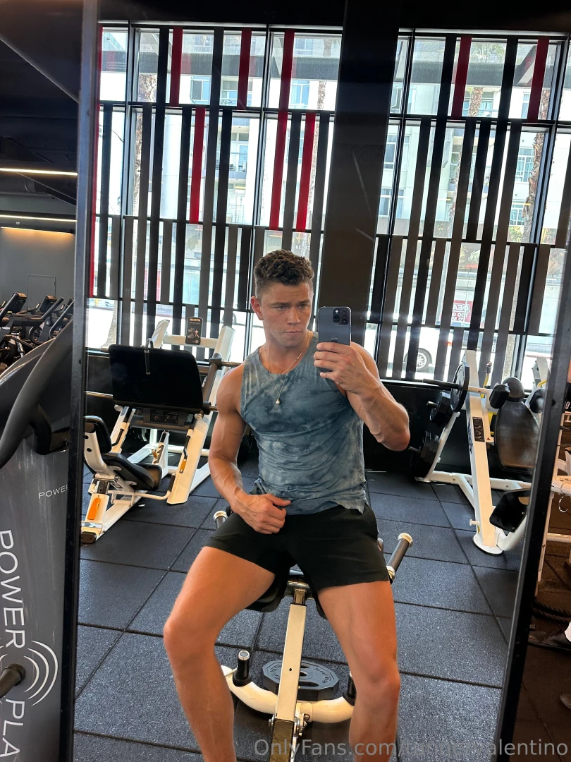 Building a body you ll want to explore 