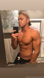 Born to stand out not just fit in