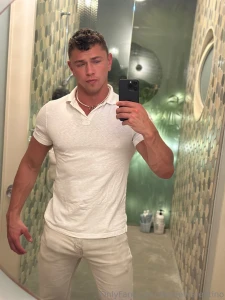 What would you do to satisfy this alpha