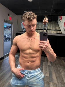 Just dominated this workout will you be next