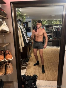 How badly do you want to explore every inch of me