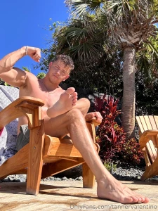 King of my own world part 1