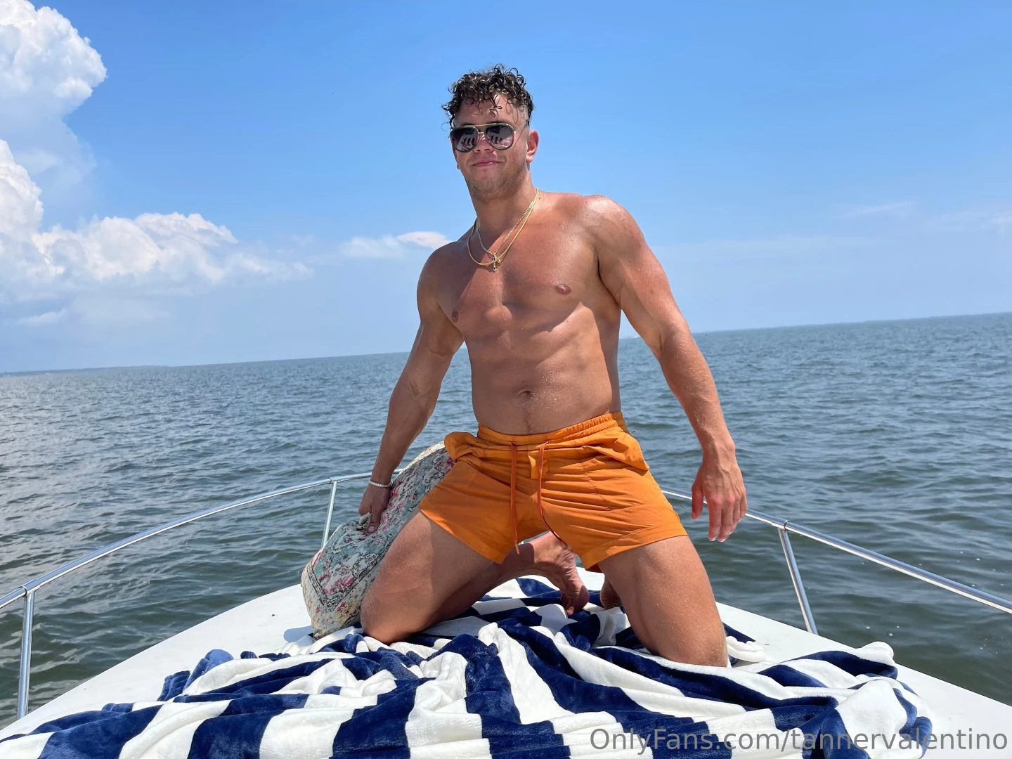 I ve got some exciting news i ll be spending much more time in dms 