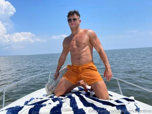 I ve got some exciting news i ll be spending much more time in dms