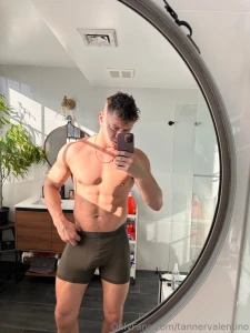 Pull it out and get on your knees you know you want to