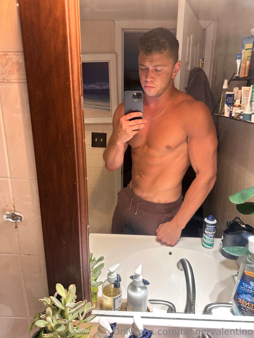 Do your weekend plans include me part 3 