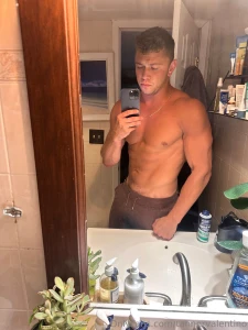 Do your weekend plans include me part 3