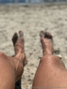 Whos licken em clean part 1