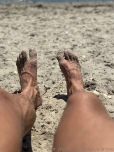 Whos licken em clean part 2