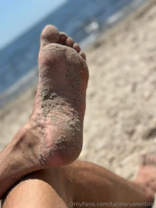 Whos licken em clean