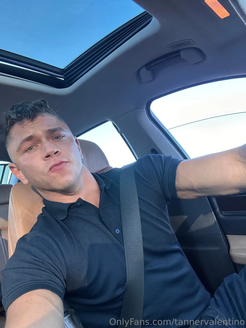 What should we do today part 42 