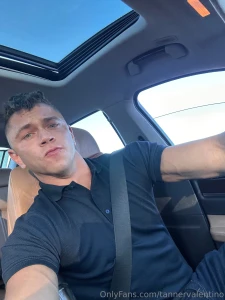 What should we do today part 42