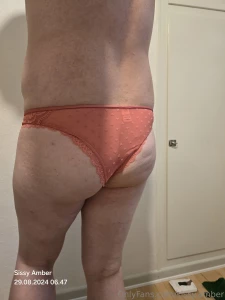 I really want to be more active on this site so i plan on sharing a part 2