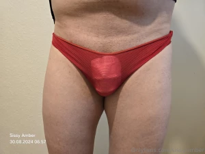 I really want to be more active on this site so i plan on sharing a part 5