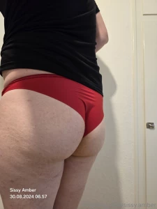 I really want to be more active on this site so i plan on sharing a