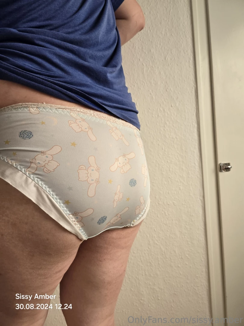 I really want to be more active on this site so i plan on sharing a part 7 