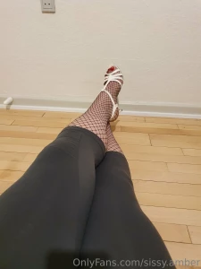 Welcome to my page and my first post i m so excited to start my part 5