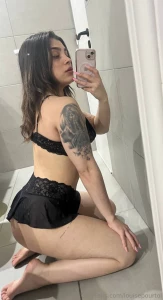 Louisepourtoi part 4