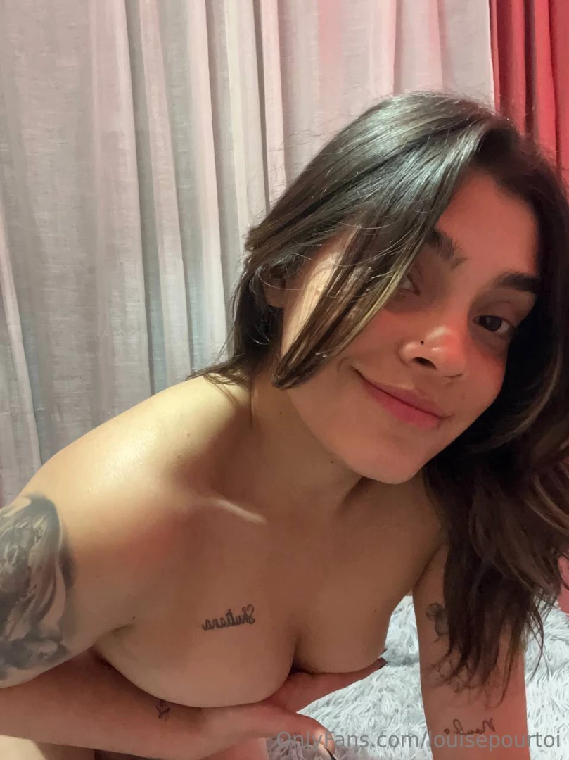 Je suis tr s sexy et j ai des vid os torrides qui feront exploser ta 